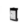 EPSON Cartuccia nero compatibile con Epson C33S020267(SJIC3K) nero 1000 pagine