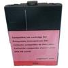 EPSON Cartuccia rosso compatibile con Epson C33S020268(SJIC4R) rosso 750 pagine