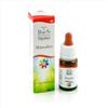 Guna Fiori Di Bach - Mimulus 20 Salvaguardia E Coraggio Gocce, 10ml