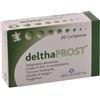 DELTHA PHARMA Srl DELTHAPROST 20COMPRESSE