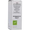 OTI Srl Apis Compositum Oti 50 ml