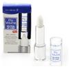 DI-VA Incarose Più Volume Plus Stick Acido Ialuronico