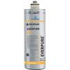 Filtro Everpure AC2 (ex 2DC)