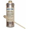 Filtro Per Sanificazione - Jt (2-Size)