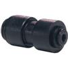 Raccordo Rapido John Guest Riduzione Intermedia 10Mm X 8Mm