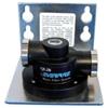 Testata Everpure Ql2B testata singola di ricambio 3/8 NPT