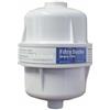 Sistema Filtro Anticalcare Per Doccia ForHome®