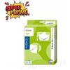 Fissaggio Amaca Kit Semplice Tra Alberi Pr06 (FS)
