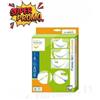 Fissagio Amaca Kit Tra Alberi o Parete (FS)