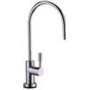 Rubinetto ForHome® Oskar Cs 1 Via Per Acqua Depurata Rubinetto Per Depuratore