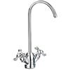 Rubinetto ForHome® Star 2 Vie Per Acqua Depurata Rubinetto Per Depuratore