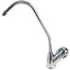 Rubinetto ForHome® Flat 1 Via Per Acqua Depurata Rubinetto Per Depuratore
