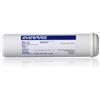 Filtro Ricambio Everpure In Line -Mod. In 12 - In/Out 1/4 - 2,5 X 12