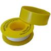 Rotolo Teflon 12Mm X 12Mt X0,1