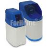 Addolcitore Acqua Oregon ForHome® 12 lt Resina Cabinato con Valvola Autotrol 255/760 Automatico Volume-Tempo