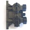 Bypass ForHome® Per Valvola Autotrol 255 - Senza Connettori -