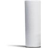 Cartuccia Filtro Sedimento Polipropilene Soffiato 10 - 5 Micron