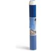 Green Filter Cartuccia Filtro Carbone Attivo Granulare (Gac) 20