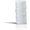 Green Filter Cartuccia Filtro Sedimento Polipropilene Avvolto 5 - 5 Micron