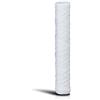 Green Filter Cartuccia Filtro Sedimento Polipropilene Avvolto 20 - 50 Micron