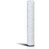 Green Filter Cartuccia Filtro Sedimento Polipropilene Avvolto 20 - 1 Micron