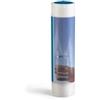 Green Filter Cartuccia Filtro Sedimento Polipropilene Soffiato 9-3/4 1 Micron (Adatto X 10)