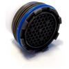Areatore Ricambio Rete/Depurata (Per 10005009 -10003028 -10003029 -10004003 -10004004 -10005010)