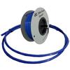 Tubo John Guest 6Mm Blu - Al Metro
