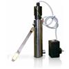 Sistema Uv Completo ForHome® 12W 5 L/Min. In 3/8M Out 3/8F Per Depurazione Acqua.