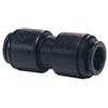 Raccordo Rapido John Guest Intermedio Diritto In/Out 8Mm X 8Mm