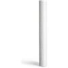 Green Filter Cartuccia Filtro Sedimento Polipropilene Soffiato 20 - 1 Micron