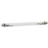 Ricambio Lampada Uv Philips Da 11W Attacco G5