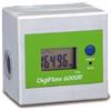 Contalitri Digitale ForHome® Digiflow 6000 Volume Litri