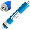 Ricambio Membrana Osmosi Greenfilter Tfc 1812 - 50 Gdp