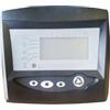 Display Di Ricambio Per Valvola Autotrol 255/760