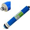 Ricambio Membrana Osmosi Greenfilter Tfc 2012 - 180 Gdp