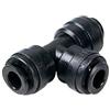 Raccordo Rapido Dm Fit Intermedio A T Ø Tubo 10Mm X 10Mm X 10Mm