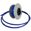 Tubo Dm Fit 6Mm Blue - Al Metro
