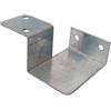 Staffa Per Riduttore Di Pressione (Cod. Rid-600-Staf)