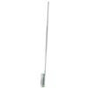 Valvola Pozzetto Salamoia 32,28 - 82Cm. (3/8)