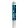 Filtro Profine Blue Large Carbon Block (or)