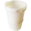 Crepine Sottovalvola Ø 27 Mm Per Testata Autotroll Mod. 255