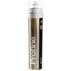 Filtro Profine Gold Medium Ultra Filtrazione + Argento Antibatterico + Carbon Block