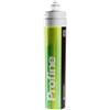 Filtro Profine Per Arsenico Medium Carbone Attivo + Argento Antibatterico (or)