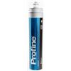 Filtro Profine Blue Medium Carbon Block (or)