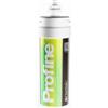 Filtro Profine Per Arsenico Small Carbone Attivo + Argento Antibatterico (or)