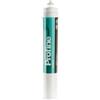Filtro Profine Per Nitrati Large Carbone Attivo + Argento Antibatterico (or)