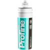 Filtro Profine Per Nitrati Small Carbone Attivo + Argento Antibatterico (or)