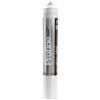 Filtro Profine Silver Large Carbon Block + Argento Antibatterico (or)