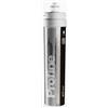 Filtro Profine Silver Medium Carbon Block + Argento Antibatterico